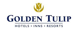 Golden Tulip Międzyzdroje Residence