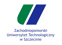 Zachodniopomorski Uniwersytet Szczecińśki