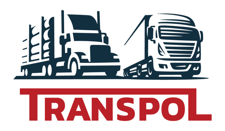 Transpol